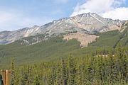 25 - Icefield yo Jasper - IMG_1045